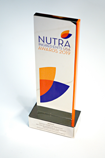 Nutra-award.jpg