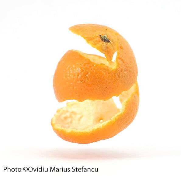 Orangepeel.jpg