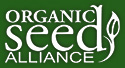 Organic Seed Alliance