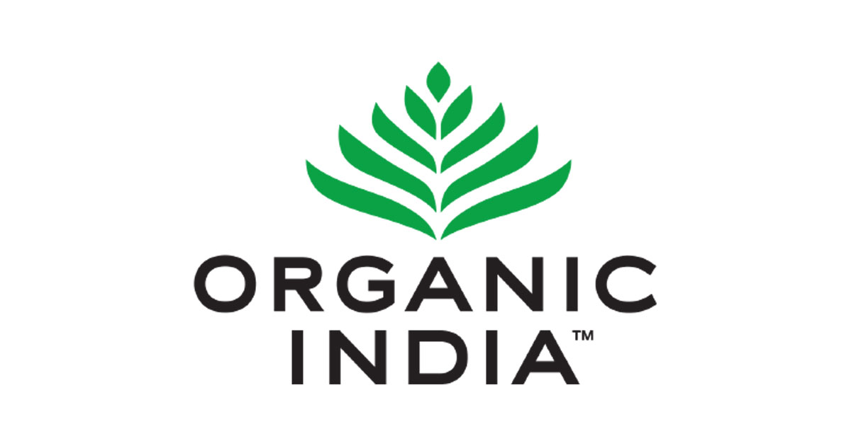 Organic India.jpg