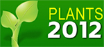 Plants2012