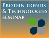 Protein Trends