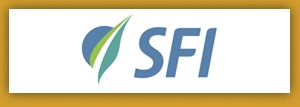 SFI for Bacopa Adoption