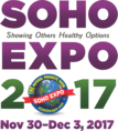SOHO EXPO 2017