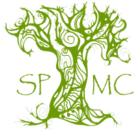 SPMC-Logo-green.png