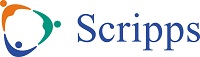 Scripps-Logo.jpg