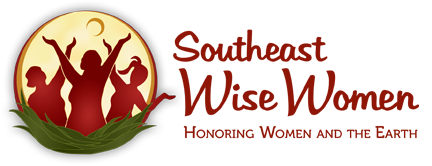 Southwest Wise Women