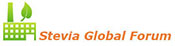 Stevia Global Forum