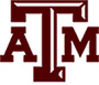 Texas A &amp; M University
