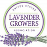 US Lavender