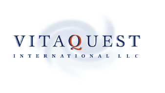 VitaQuest logo