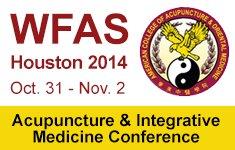WFAS Conference