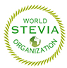 World Stevia Organization