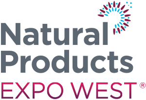 Expo West 2019