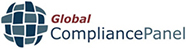 Global Compliance Panel