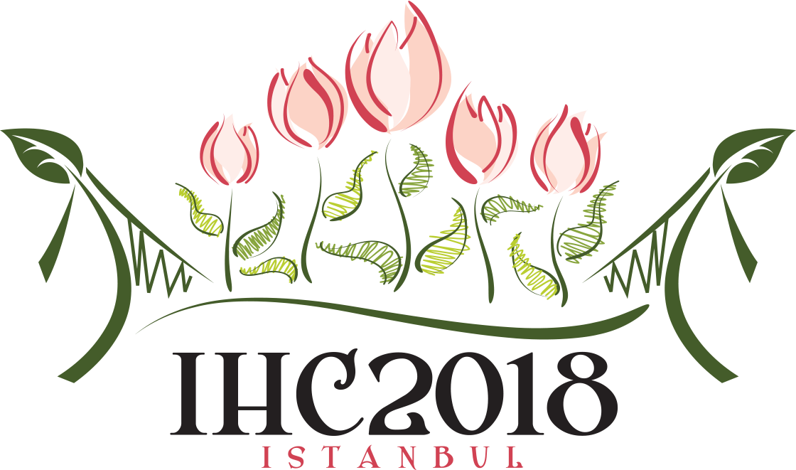 ihc-2018-logo.png