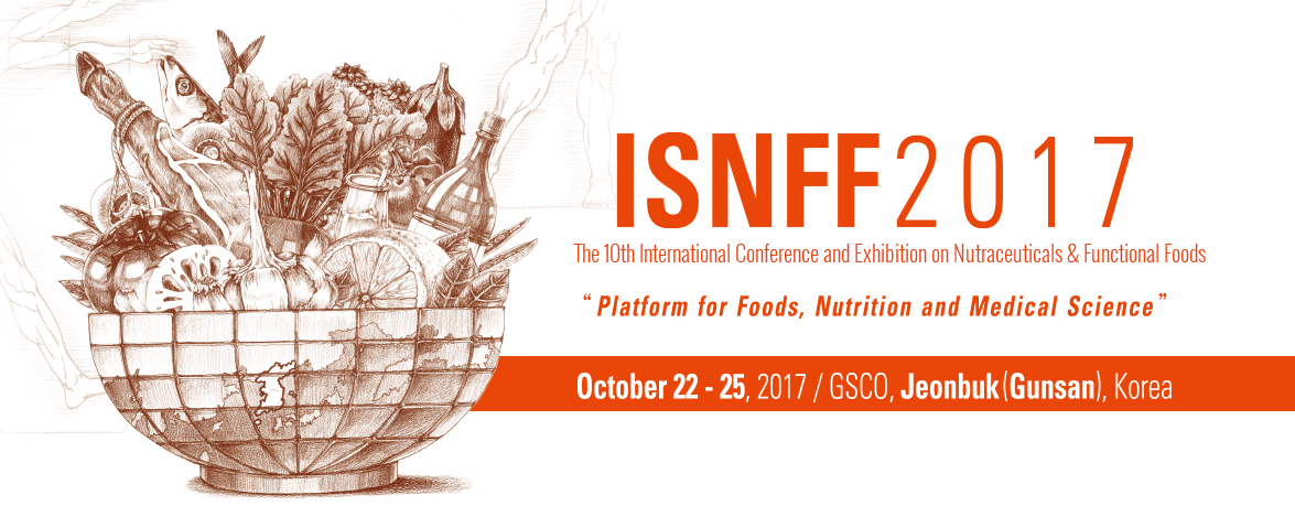 isnff2017.png