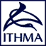 ithma-logo-hm.gif