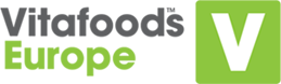 logo_vitafoodseurope2016.png