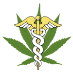 medicinal marijuana logo.png