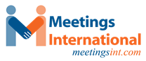 meetings-international.png