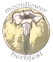 moonflower-2016.jpg