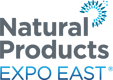 Natural Products East
