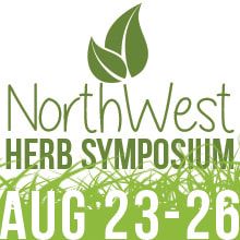 NorthWest Herb 2018