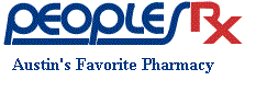 Peoples Pharmacy