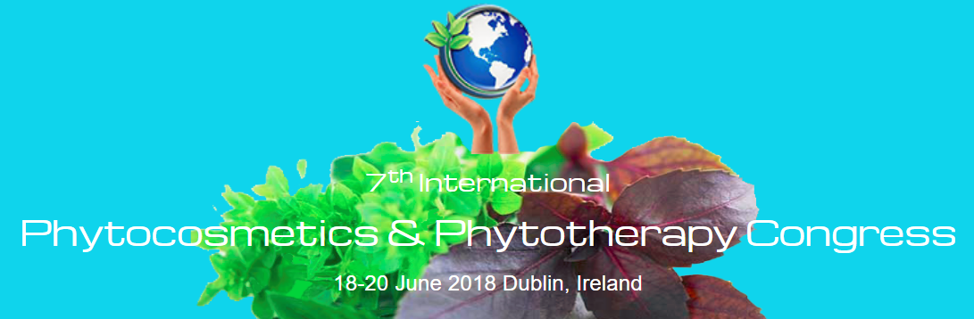 phytocosmetics-conf.png