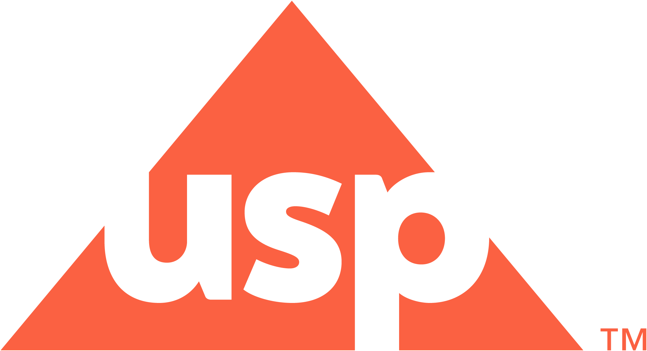 usp-new.png