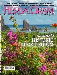 Click here for more information about HerbalGram 118
