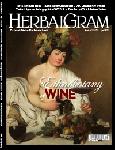 Click here for more information about HerbalGram 129