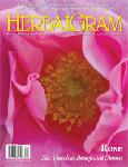 Click here for more information about HerbalGram 96