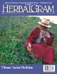 Click here for more information about HerbalGram 71