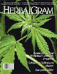 Click here for more information about HerbalGram 97