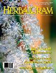 Click here for more information about HerbalGram 98