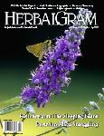 Click here for more information about HerbalGram 105