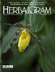 Click here for more information about HerbalGram 131