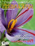 Click here for more information about HerbalGram 110