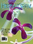 Click here for more information about HerbalGram 95