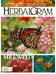 Click here for more information about HerbalGram 101