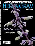Click here for more information about HerbalGram 122