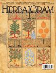 Click here for more information about HerbalGram 91