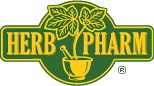 Logo-HerbPharm