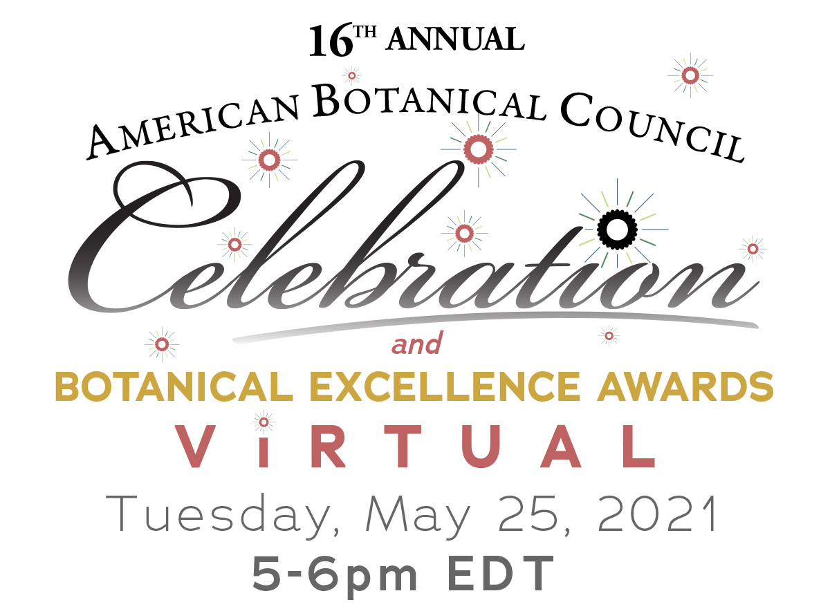 ABC Virtual Celebration