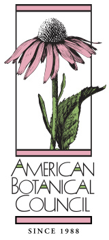 ABC Logo