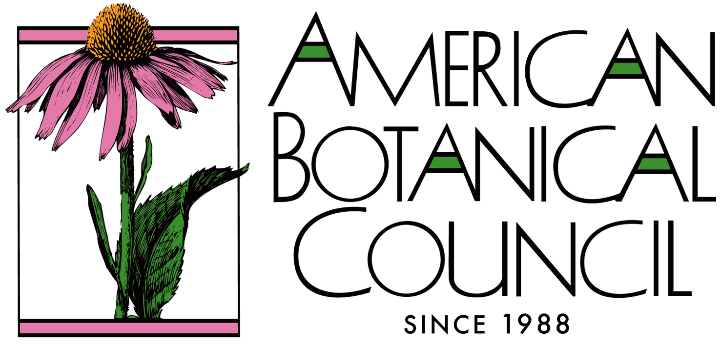 ABC logo horizontal 2020