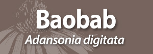 BaobabAAHsm