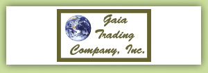 Gaia_Trading_logo